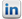 AMPL | LinkedIn