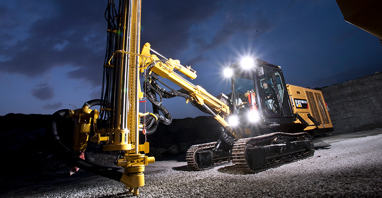 Ratione voluptatem sequi nesciunt neque.