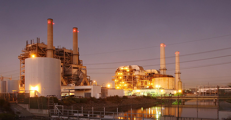 Ratione voluptatem sequi nesciunt neque.