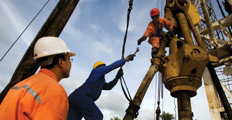 Ratione voluptatem sequi nesciunt neque.