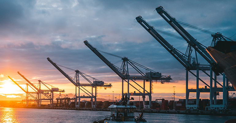 Ratione voluptatem sequi nesciunt neque.