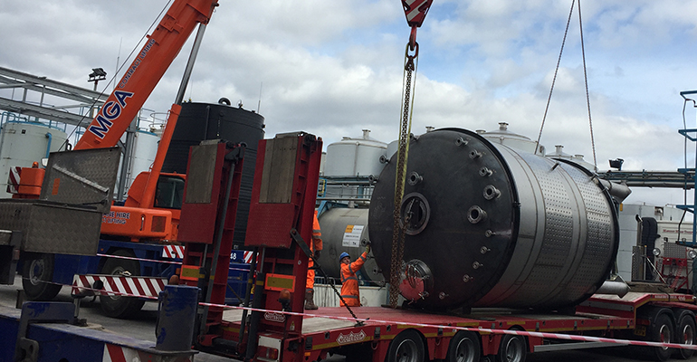 Ratione voluptatem sequi nesciunt neque.